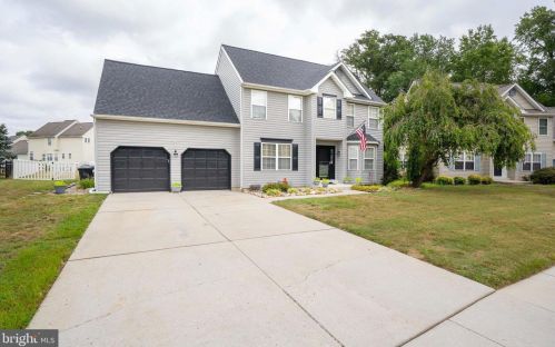 205 Bellmont Cir, Blackbird, DE 19734-9040