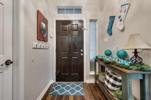 4665 Rockmill Trl, Fort Worth, TX 76179-5094