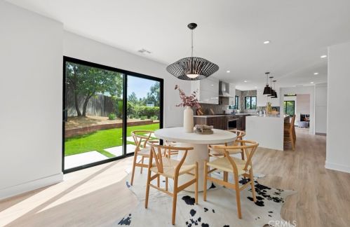 1450 Indiana Ave, South Pasadena CA  91030-4110 exterior