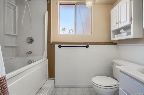 9246 Holland St, Westminster CO 80021-4371 exterior