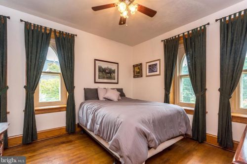 420 Highland Ave, Prospectville PA  19002-5813 exterior