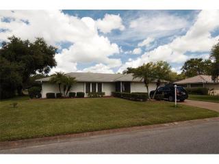 4024 Keats Dr, Sarasota, FL 34241-6046