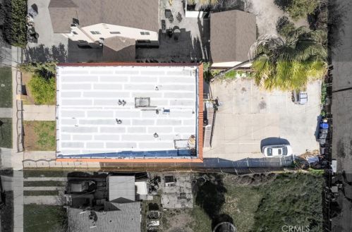 1255 D St, San Bernardino CA  92405-4734 exterior