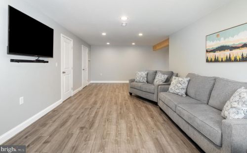 430 Lark Dr, York Haven PA  17370 exterior