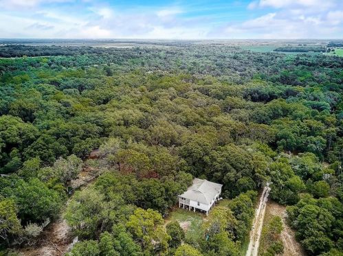 16542 Carlton Lake Rd, Wimauma FL  33598-6320 exterior