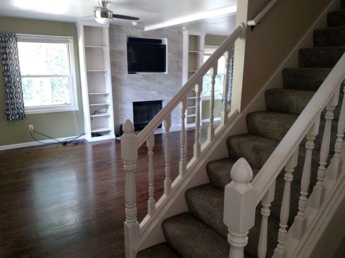 4260 35th St, Milwaukee, WI 53221-1810