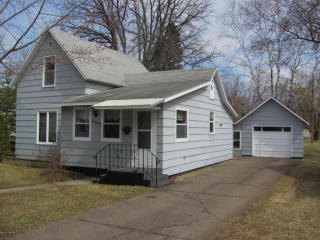 1002 1st St, Wadena, MN 56482-1809