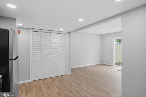 22 Milstone Ct, Erial NJ  08081-2024 exterior