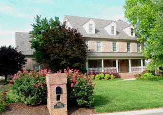 1630 Kilmer Dr, Knoxville, TN 37922-8097