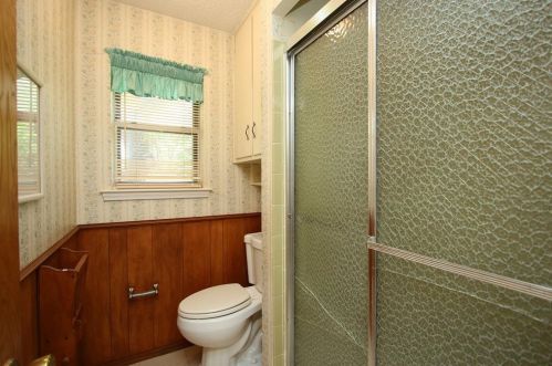 7420 Beckwood Dr, Fort Worth TX 76112-6052 exterior