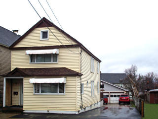 1223 South St, Utica, NY 13501-2644