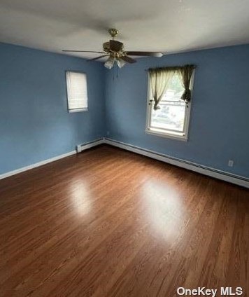 80 Doges Promenade, North Lindenhurst NY  11757-6408 exterior