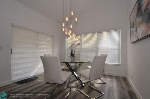 20826 21 St, Hollywood FL 33029-2334 exterior