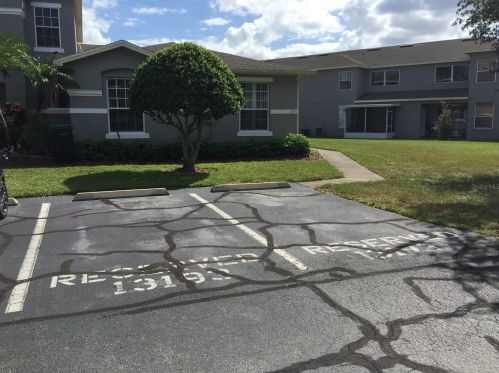 13193 Summerton Dr, Orlando, FL 32824-5503