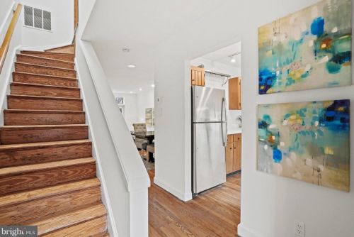 2225 Ontario Rd, Washington, DC 20009-2606