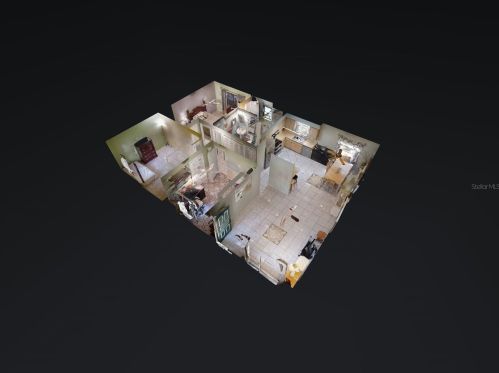 307 Ventura Dr, Sanford, FL 32773-5597