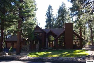 375 Douglas Fir Dr, Reno, NV 89511-8782