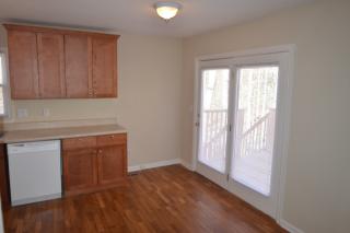 1704 Village Pl, Winston Salem NC  27127-5820 exterior