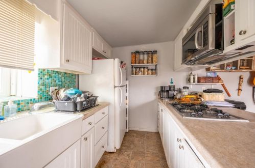391 Beckett Pl, Pismo Beach CA  93433-1551 exterior