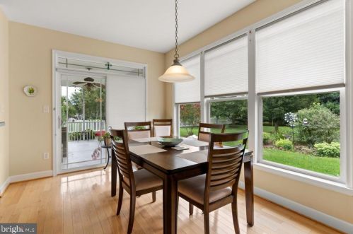 33715 Reservoir Dr, Lewes DE  19958-6863 exterior