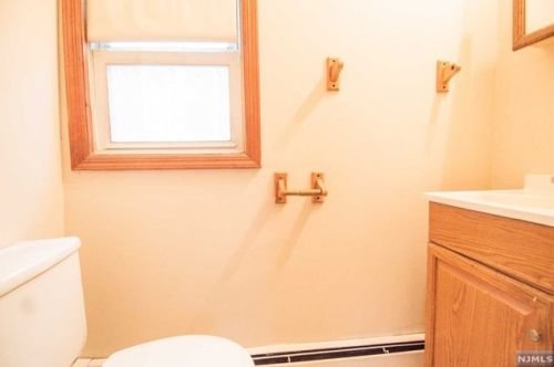 552 Broad St, Westfield NJ  07090-2116 exterior