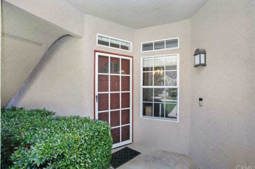 18 Marino, Trabuco Canyon, CA 92688-1659