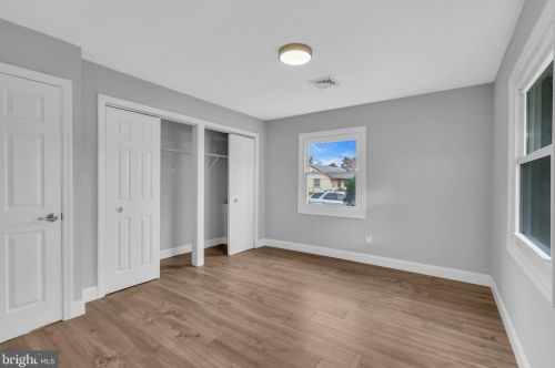 38 Parish Ln, Willingboro NJ  08046-2708 exterior