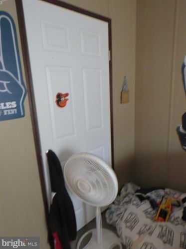 32807 Omar Rd, Frankford DE  19945-2909 exterior