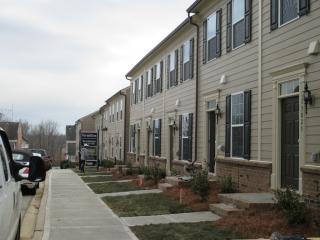 13817 Hill St, Huntersville, NC 28078-5328
