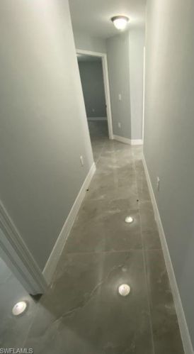 3019 45 St, Lehigh Acres FL 33976-4734 exterior