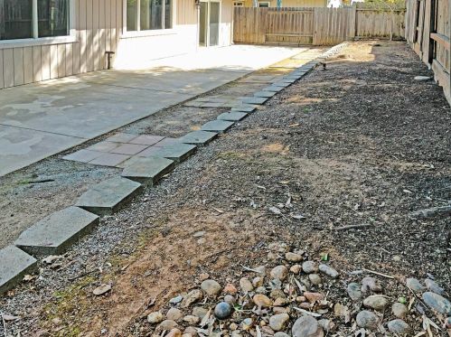 9332 Twin Lakes Ave, Citrus Heights CA  95662-5314 exterior