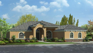 380 165th Ct, Bradenton, FL 34212-5531