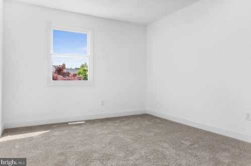 3708 Baskerville Dr, Bowie MD  20721-2403 exterior