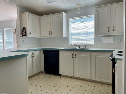 5353 Lake Ln, Ave Maria, FL 34142-2301