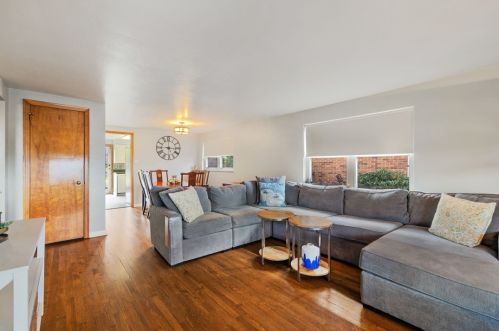 508 Montclair St, Pittsburgh PA 15217-2809 exterior