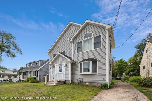 315 Morgan Ave, Old Bridge NJ  08857-1126 exterior