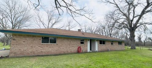 1087 County Road 705, West Columbia, TX 77486-9275