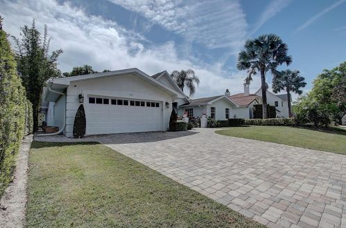 3011 Middlesex Rd, Orlando, FL 32803-1128