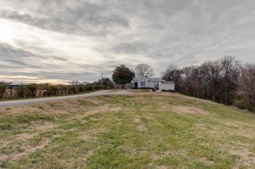 3398 Coble Rd, Lewisburg, TN 37091-6550