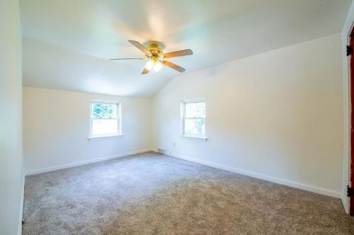 849 Woodward St, Mckeesport PA  15132-1660 exterior