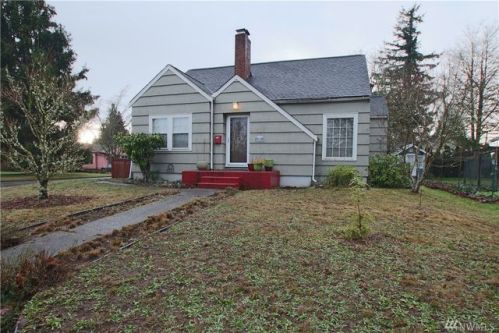 523 Plymouth St, Olympia, WA 98502-5336