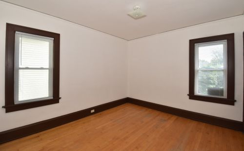 1928 34th St, Milwaukee WI 53208-1917 exterior