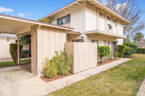 14319 El Dorado Dr, Victorville, CA 92395-4318
