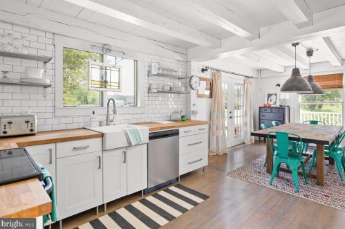 32076 Hickory Manor Rd, Frankford DE  19945-3139 exterior