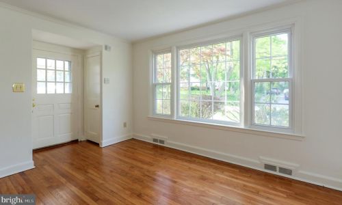 50 Baynard Blvd, Wilmington, DE 19803-4106