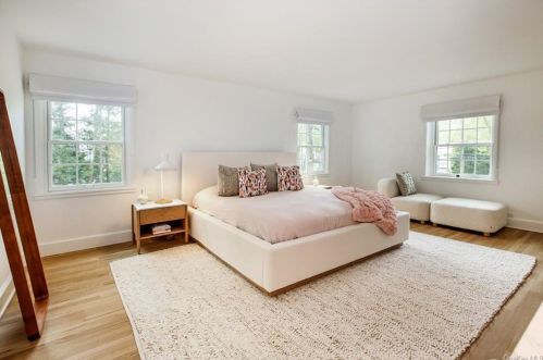 30 Brite Ave, Scarsdale NY  10583-2305 exterior