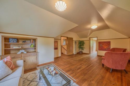 817 Congress Ave, Del Monte Park CA  93950-4808 exterior