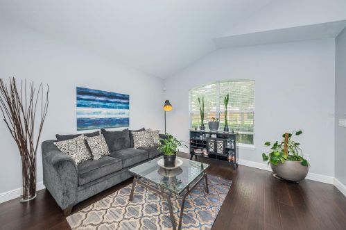 12021 Colony Lakes Blvd, New Port Richey FL  34654-2016 exterior