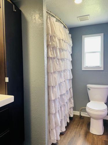 2922 Dodge Dr, Polk City FL  33868-3043 exterior