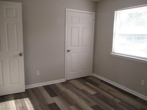 88 Berwick Cir, Shalimar FL  32579-1518 exterior